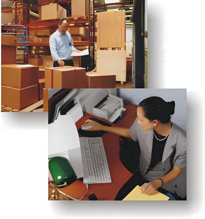 Curso clasificación arancelaria