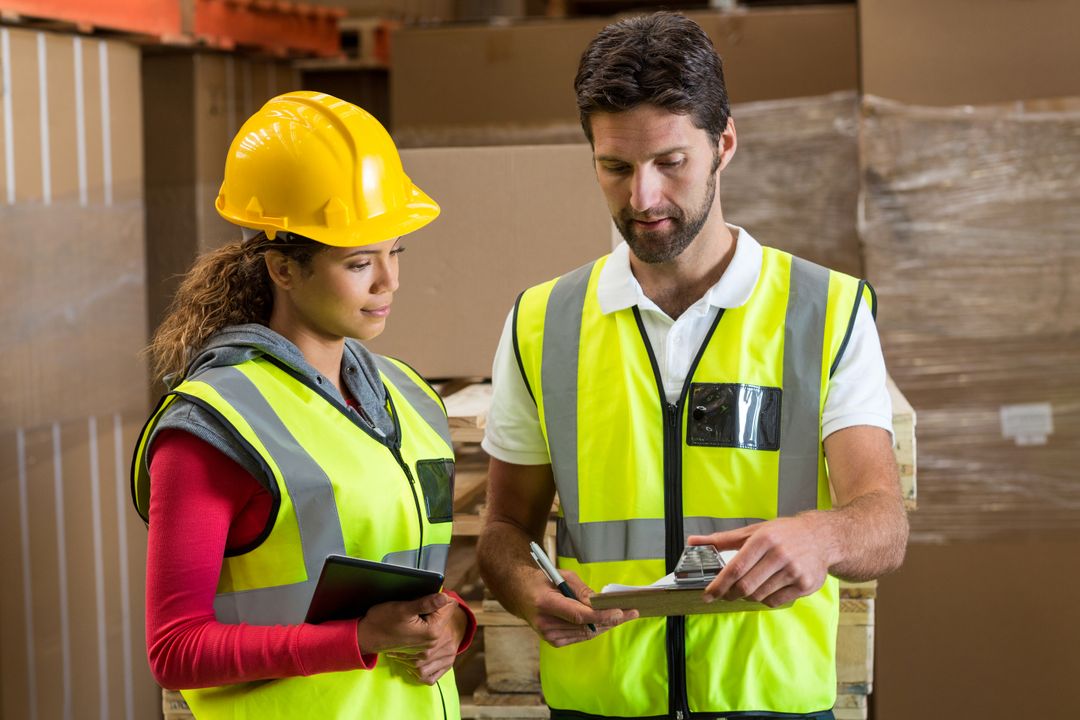 Curso de compras internacionales e importaciones
